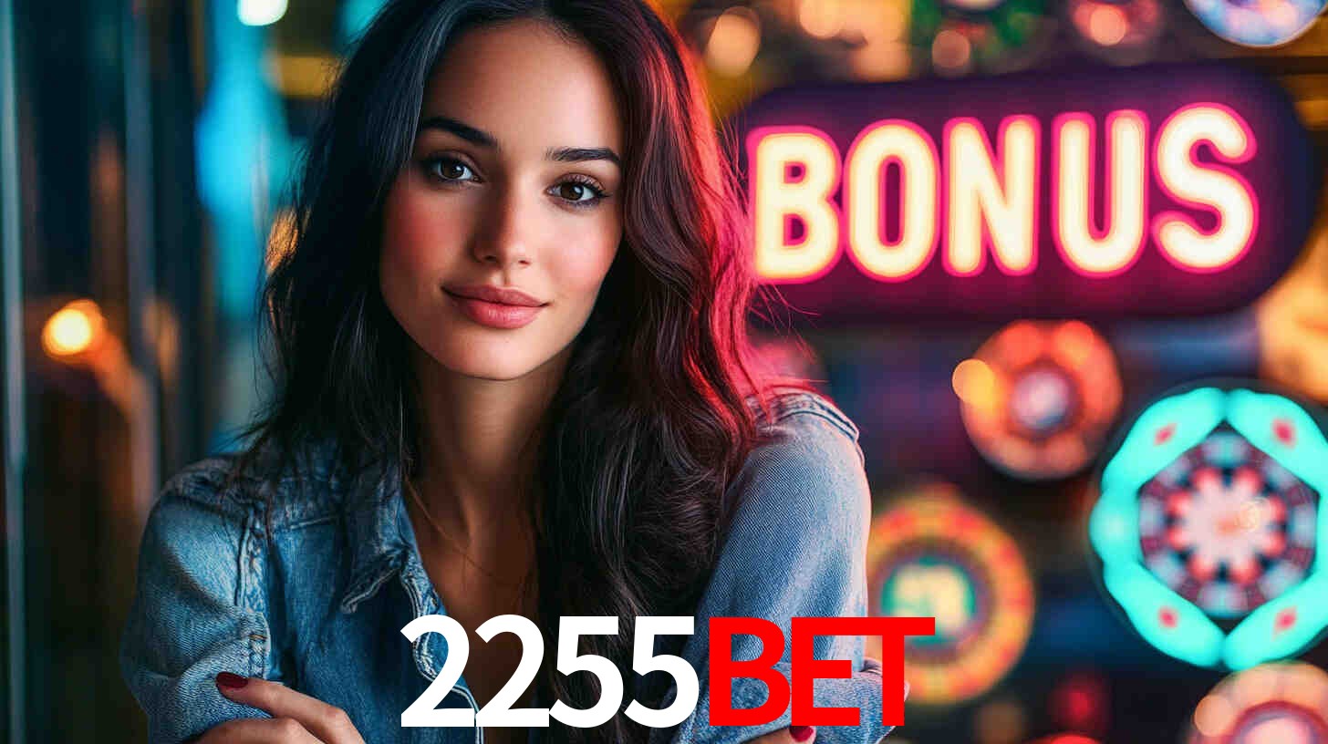 2255bet - Corrida Louca Pela Fortuna - 2255bet.com