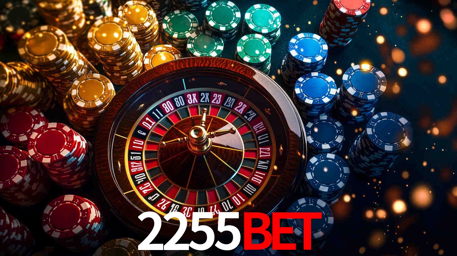 Statistics 2255bet