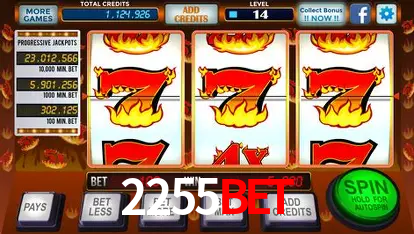 Descubra a Essência do 2255bet: Nossa História e Compromissos