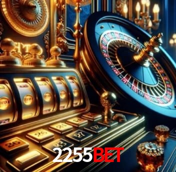 Estatísticas 2255bet