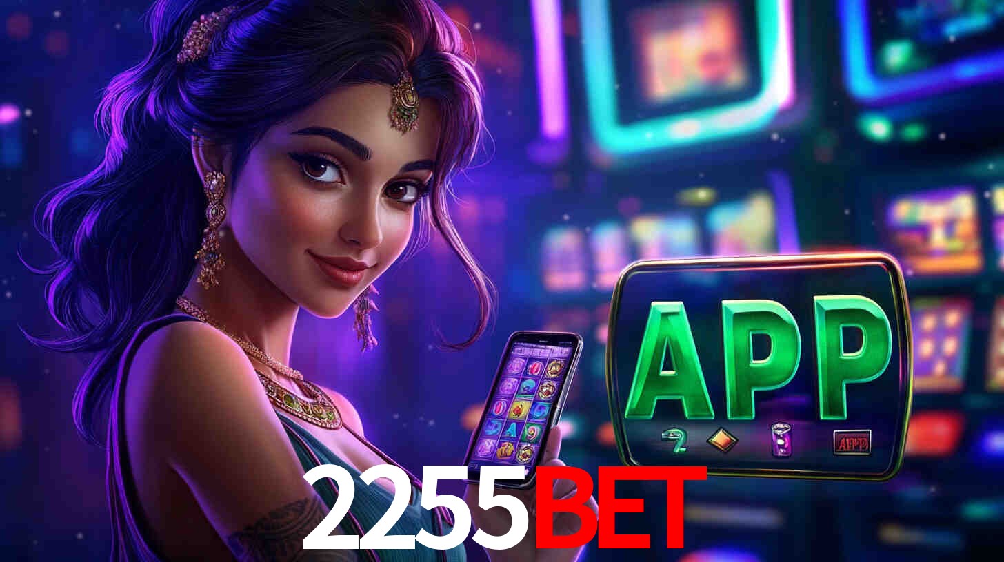 2255bet,2255bet.com