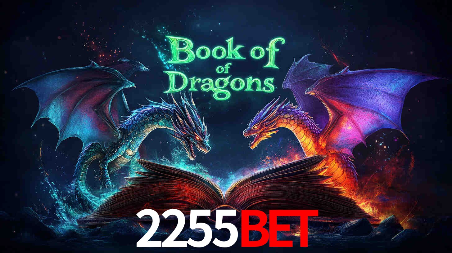 A Experiência Imersiva dos Cassinos Ao Vivo no 2255bet
