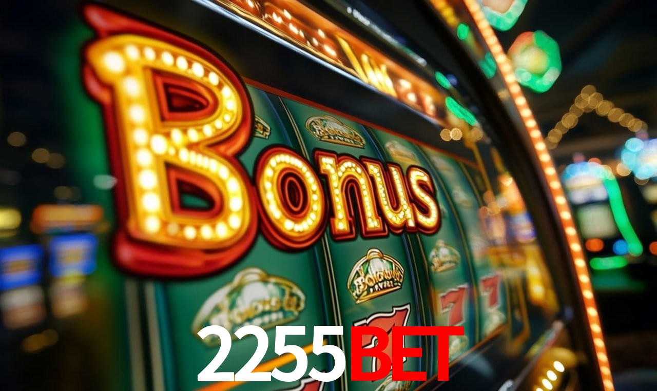 Fortune Tiger 2255bet