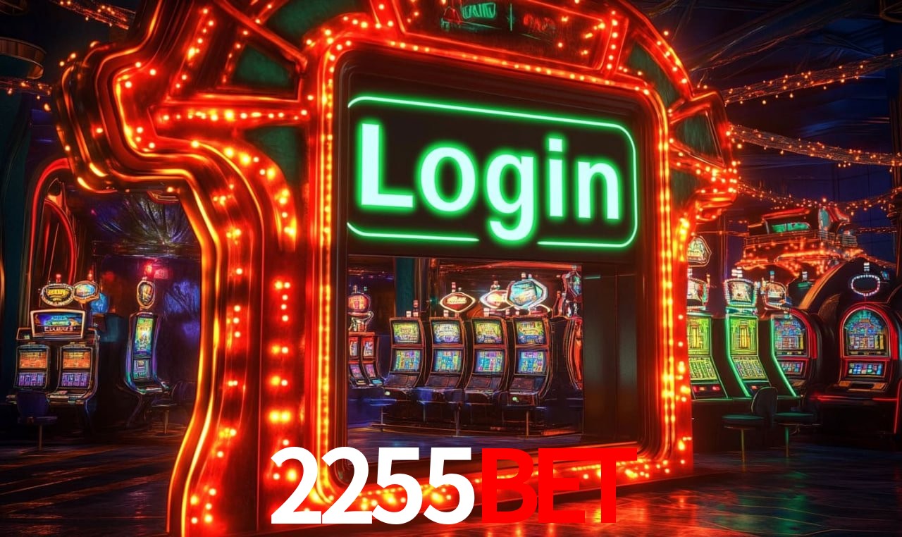 Estratégias Crash Games 2255bet