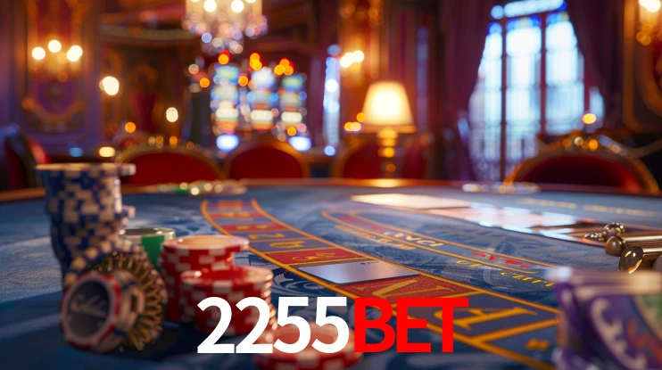 API Integration 2255bet