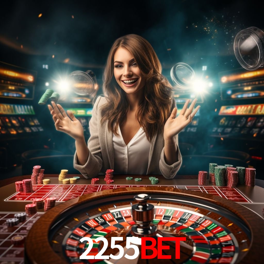 2255bet,2255bet.com