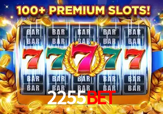 A Emoção da Loteria na 2255bet: Uma Chance de Mudança de Vida