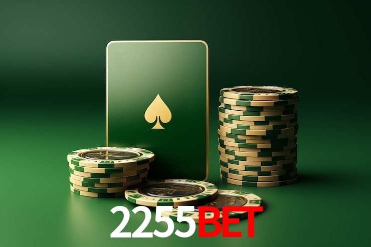 Basketball Betting 2255bet