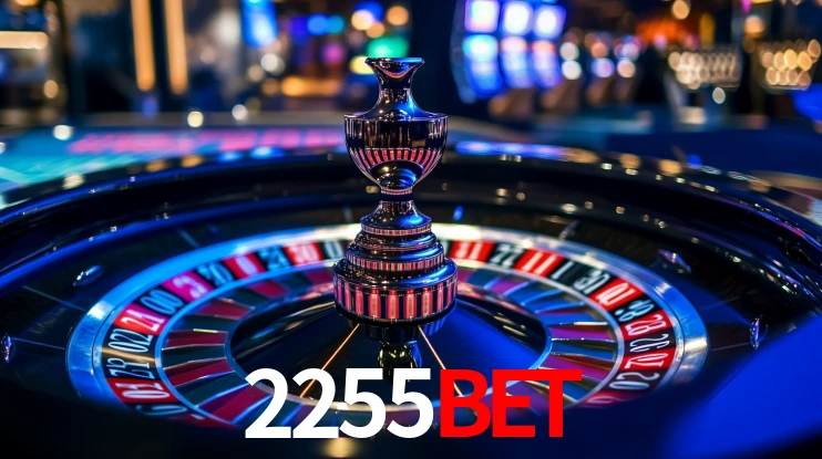 Ofertas Imperdíveis na 2255bet: Promoções e Bônus Que Valem a Pena