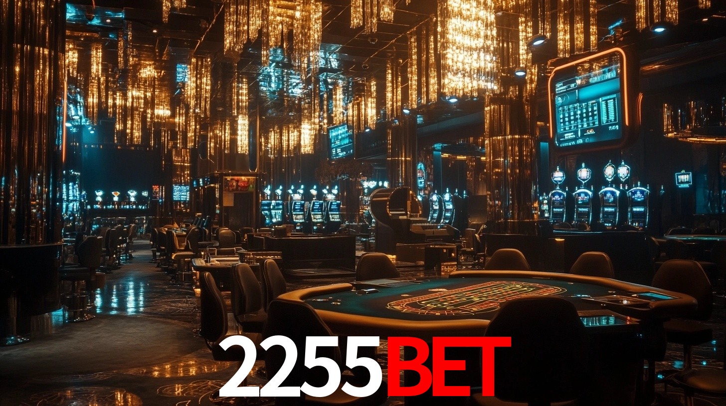 2255bet.com