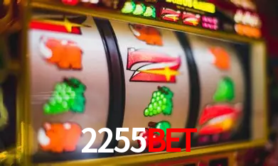 Inovações de Jogos na 2255bet: O Futuro das Experiências Interativas