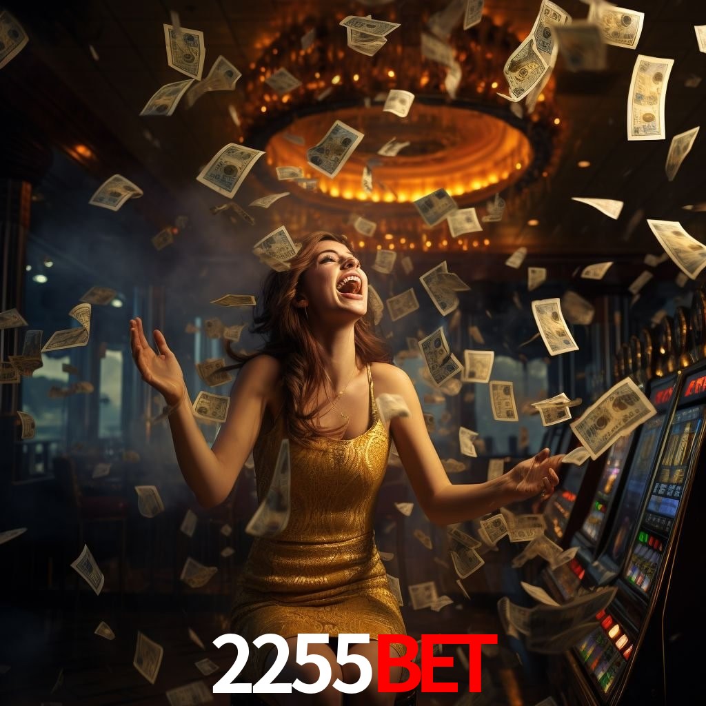 Crash Games Statistics 2255bet