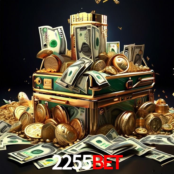 Apostas de Basquete 2255bet
