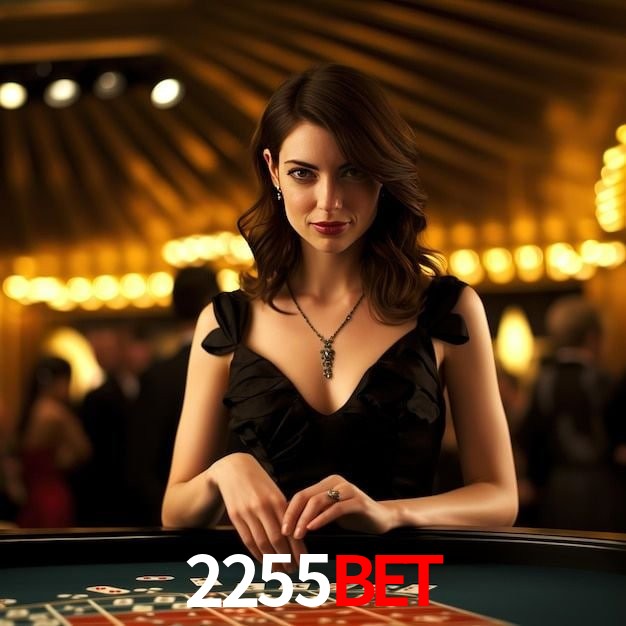Descubra a Essência do 2255bet: Nossa História e Compromissos