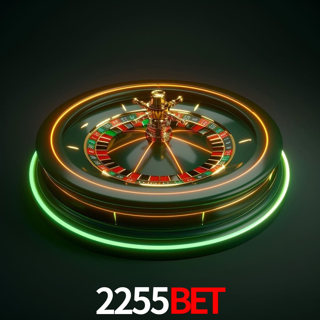 App mobile 2255bet