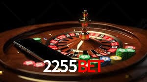 Tennis Betting 2255bet