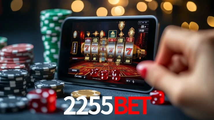 Tournaments 2255bet