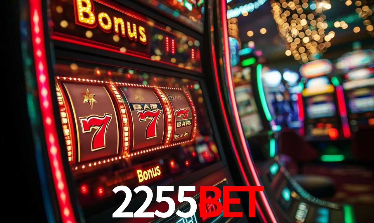 2255bet,2255bet.com