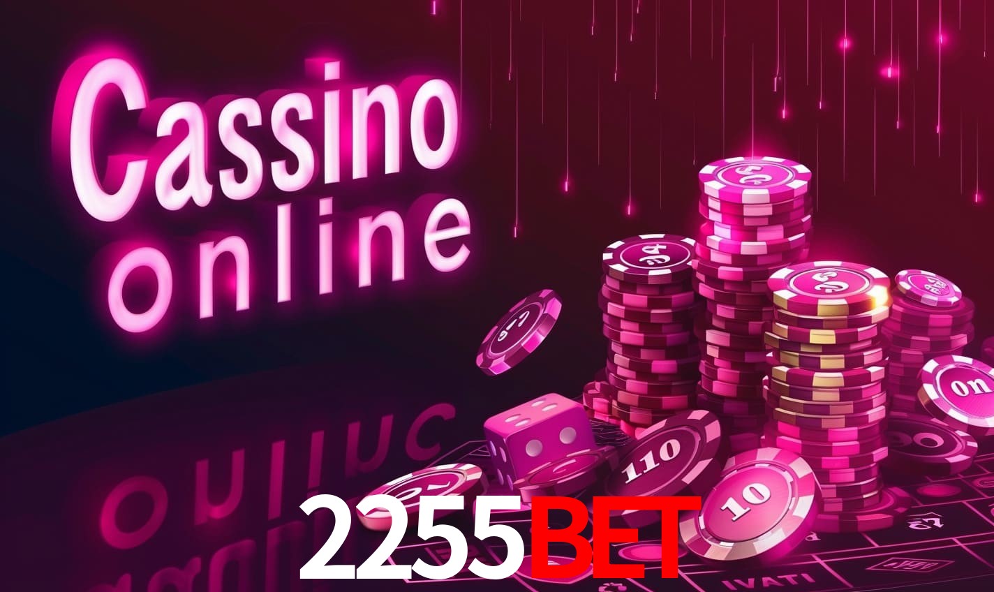 Descubra o Programa VIP da 2255bet: Vantagens Exclusivas para Jogadores