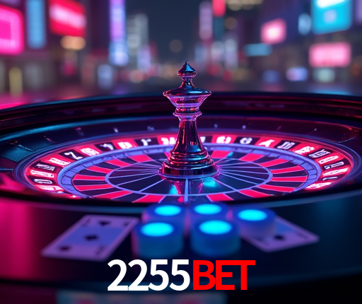 Explorando a Categoria de Eventos em Apostas na 2255bet