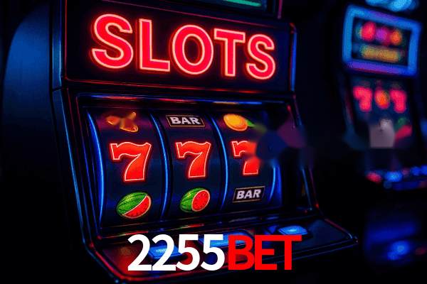 Educação RTP 2255bet