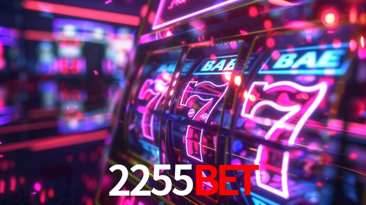 Security Systems 2255bet