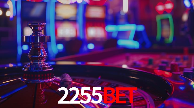 Explore as vantagens do 2255bet: serviço profissional e confiabilidade
