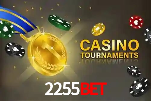 2255bet.com