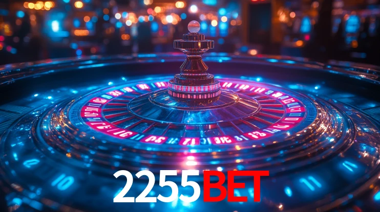 2255bet App Interface