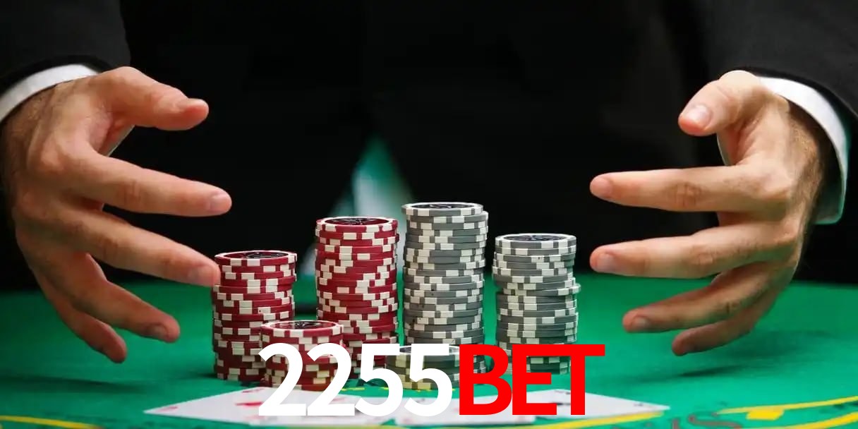 Sweet Bonanza destaque 2255bet