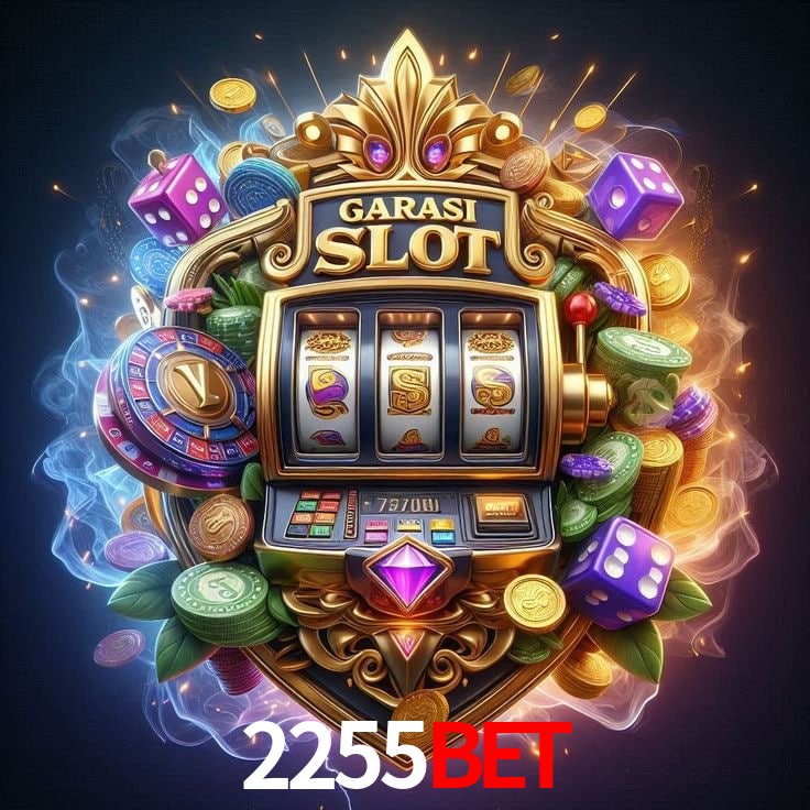 Cadastro Rápido 2255bet