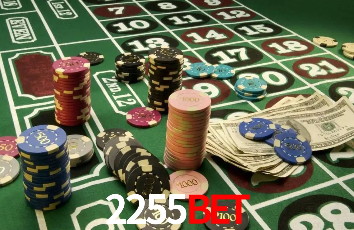 2255bet