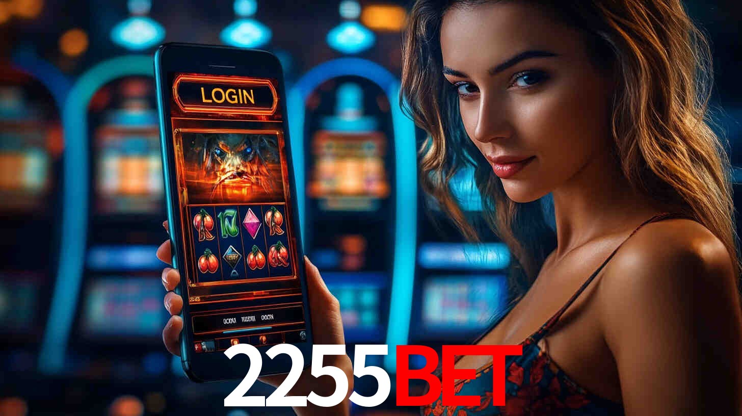 2255bet: Jogue Crash e Experimente Alta Recompensa Instantânea