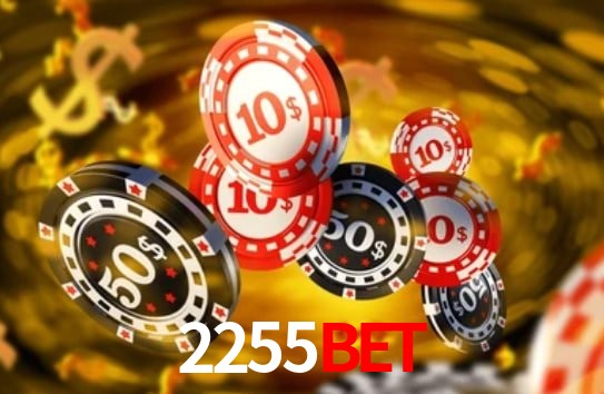 Jogo Spaceman 2255bet