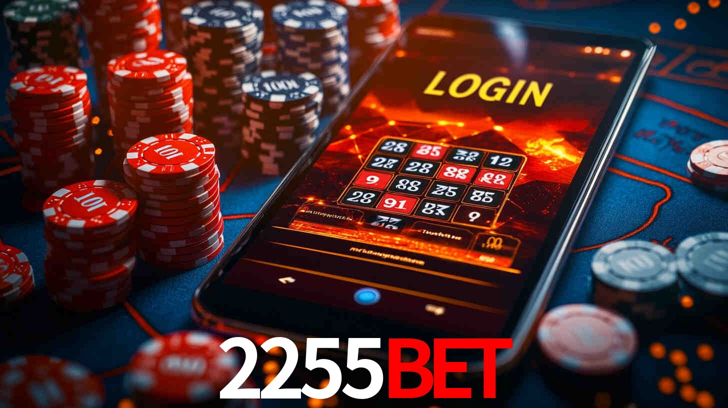 2255bet.com