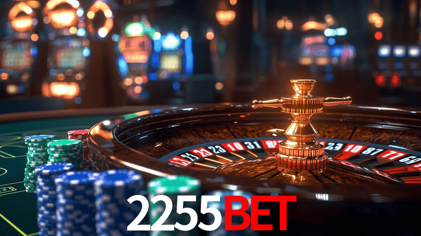 2255bet,2255bet.com