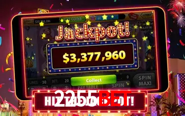 Explorando a Categoria de Eventos em Apostas na 2255bet