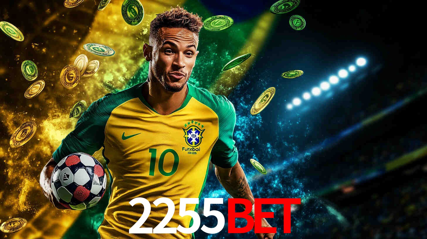 Descubra a Essência do 2255bet: Nossa História e Compromissos