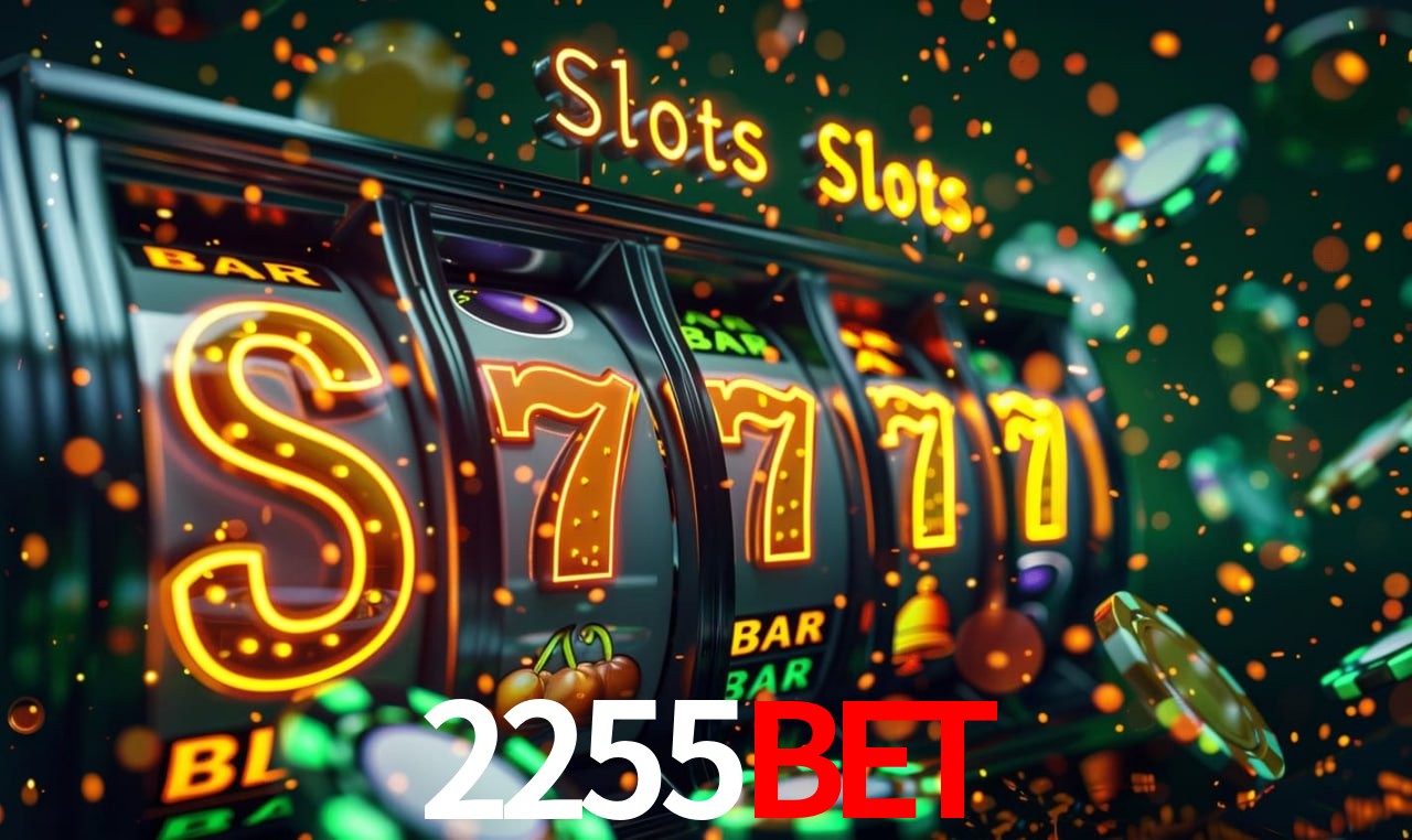 Jogo Aviator 2255bet