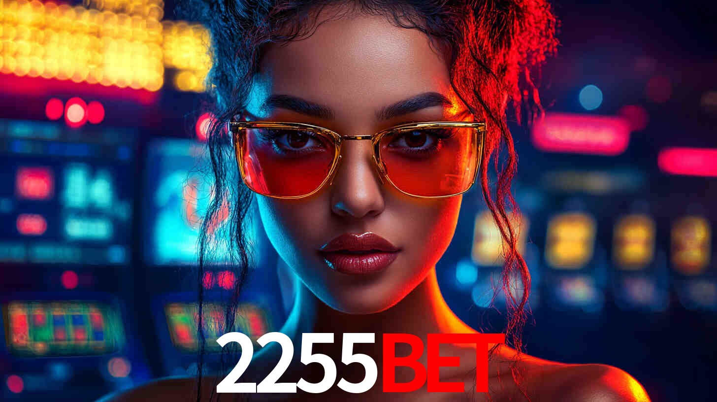Explorando a Categoria de Eventos em Apostas na 2255bet