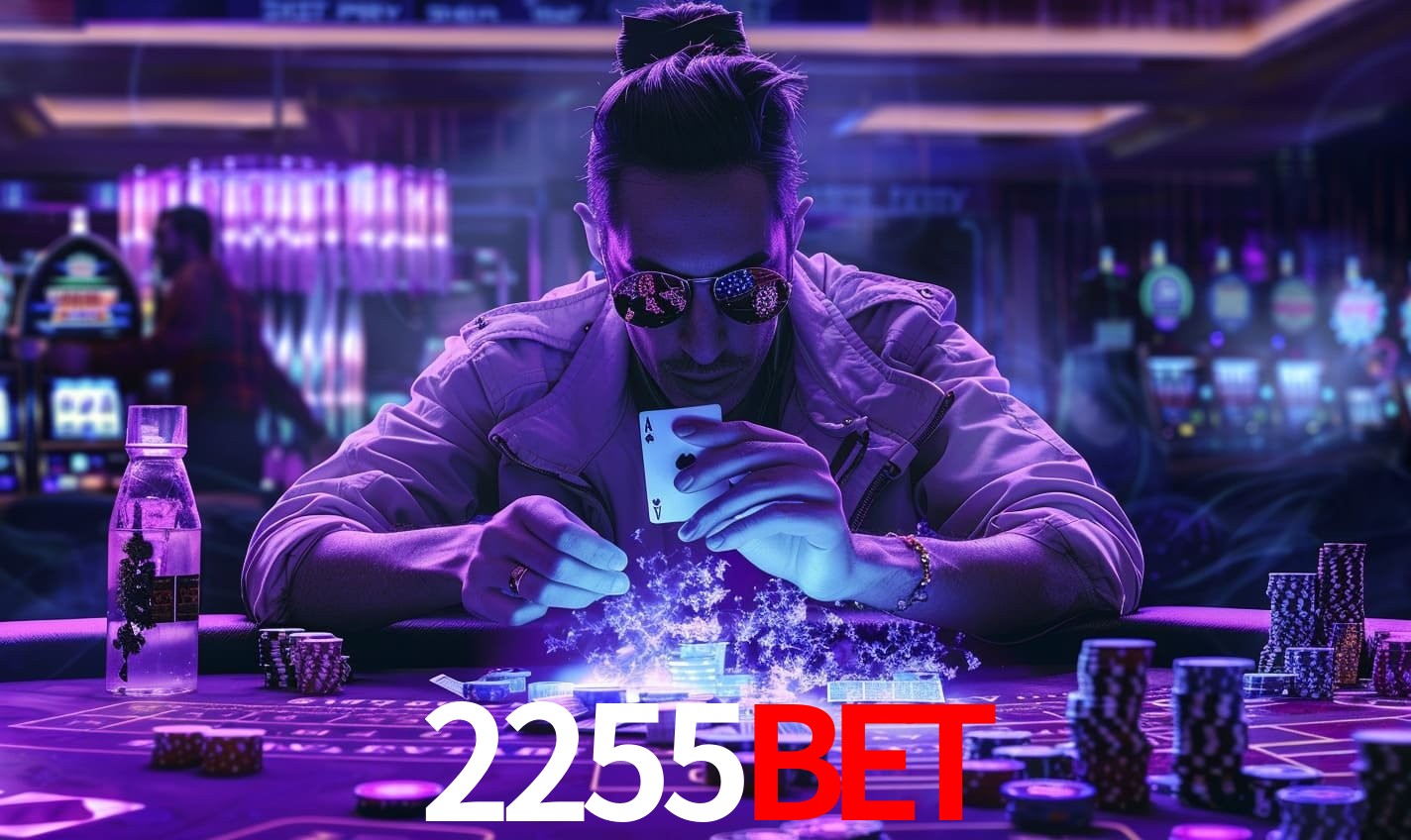 Spaceman Game 2255bet