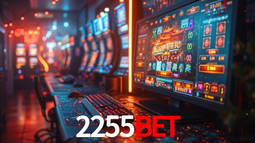 2255bet,2255bet.com
