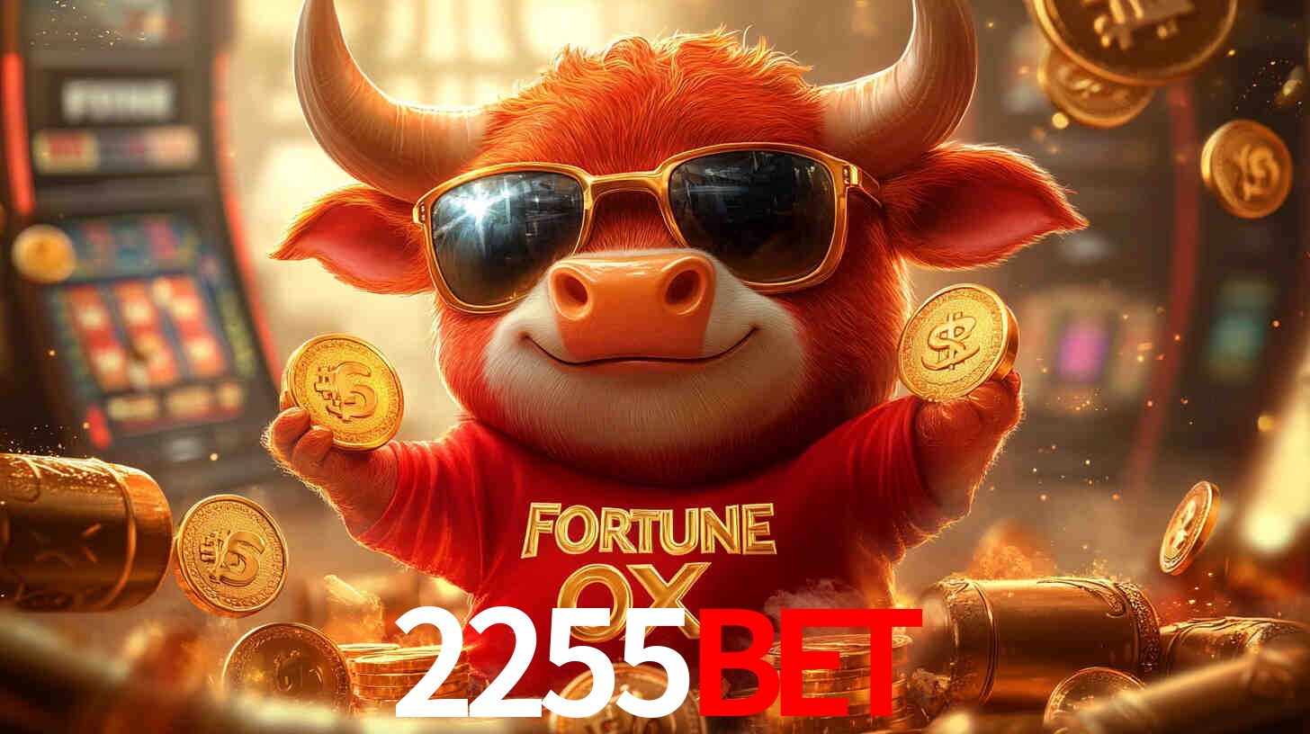 2255bet: Seu Especialista em Apostas Esportivas Brasileiras