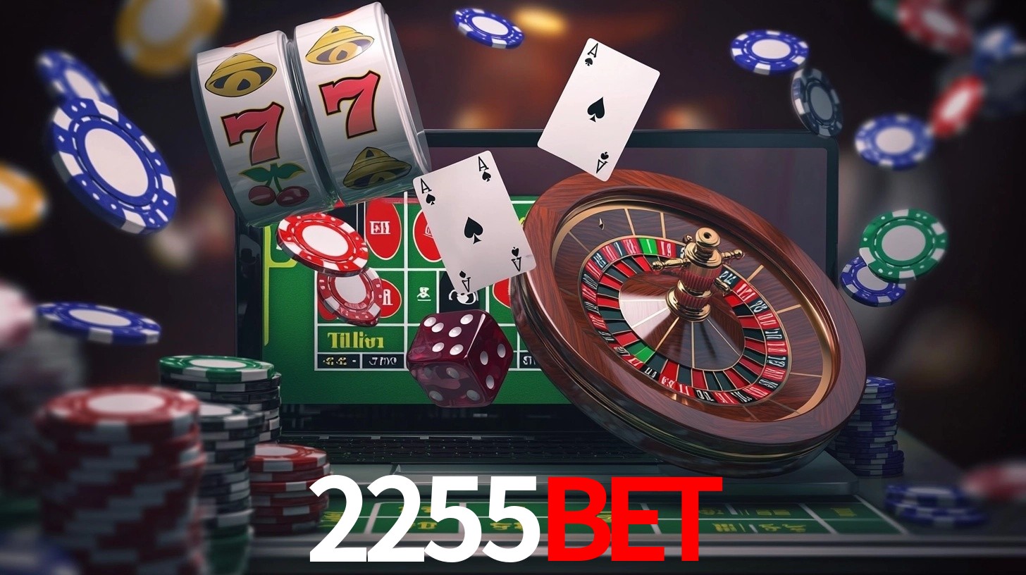 Instant EasyPaisa 2255bet