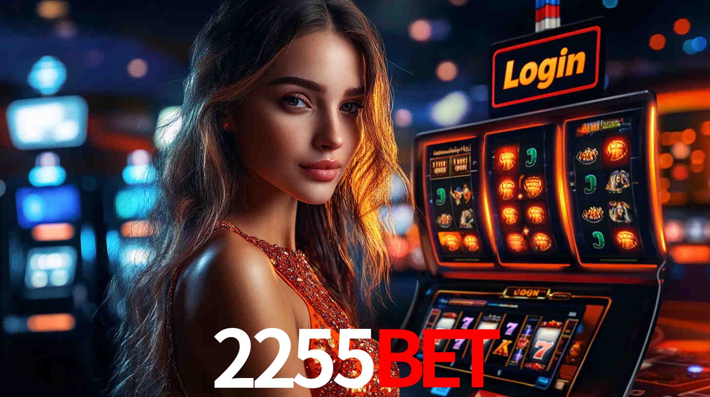 2255bet,2255bet.com