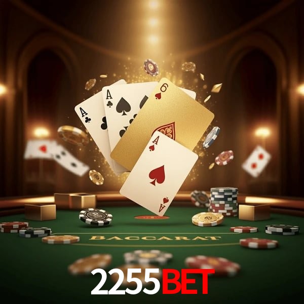 Crash Games Strategies 2255bet