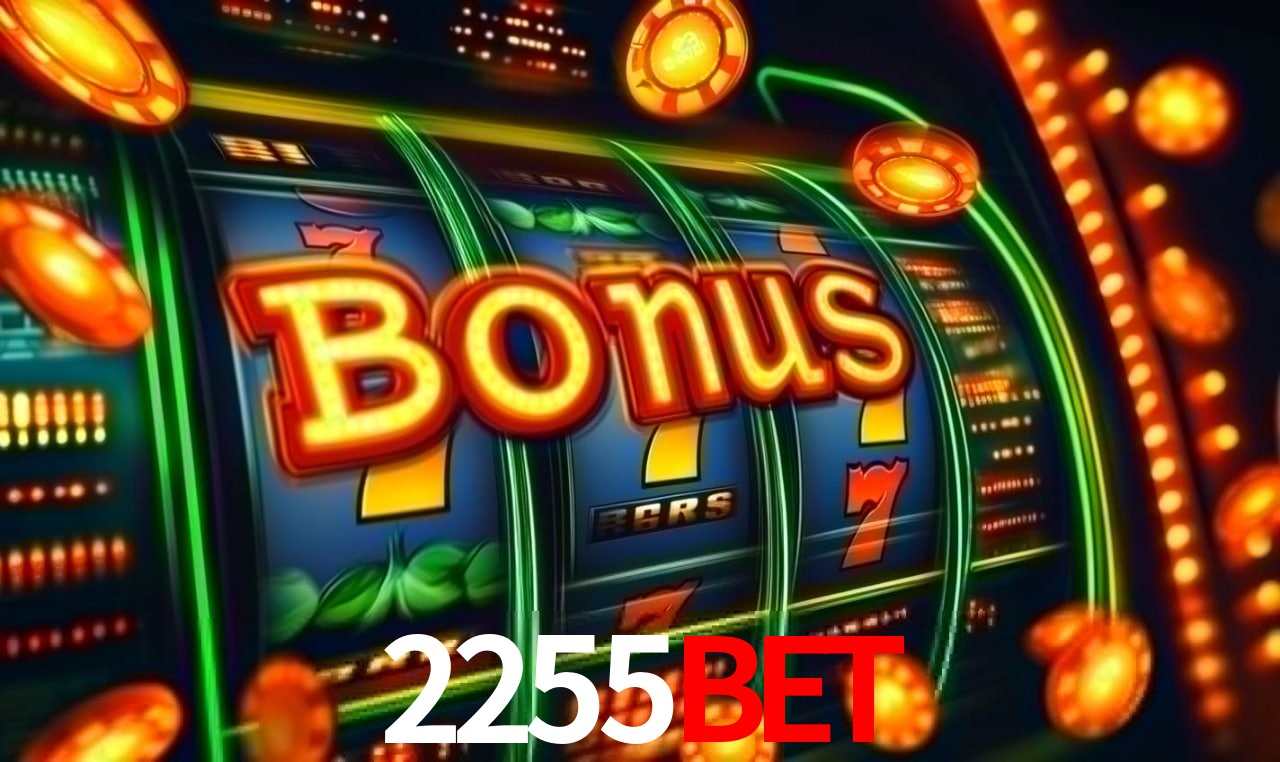 Aviator Game 2255bet