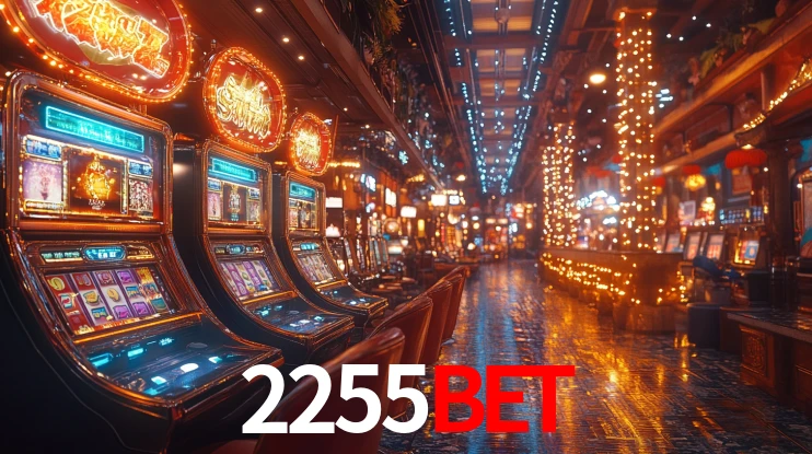 2255bet.com