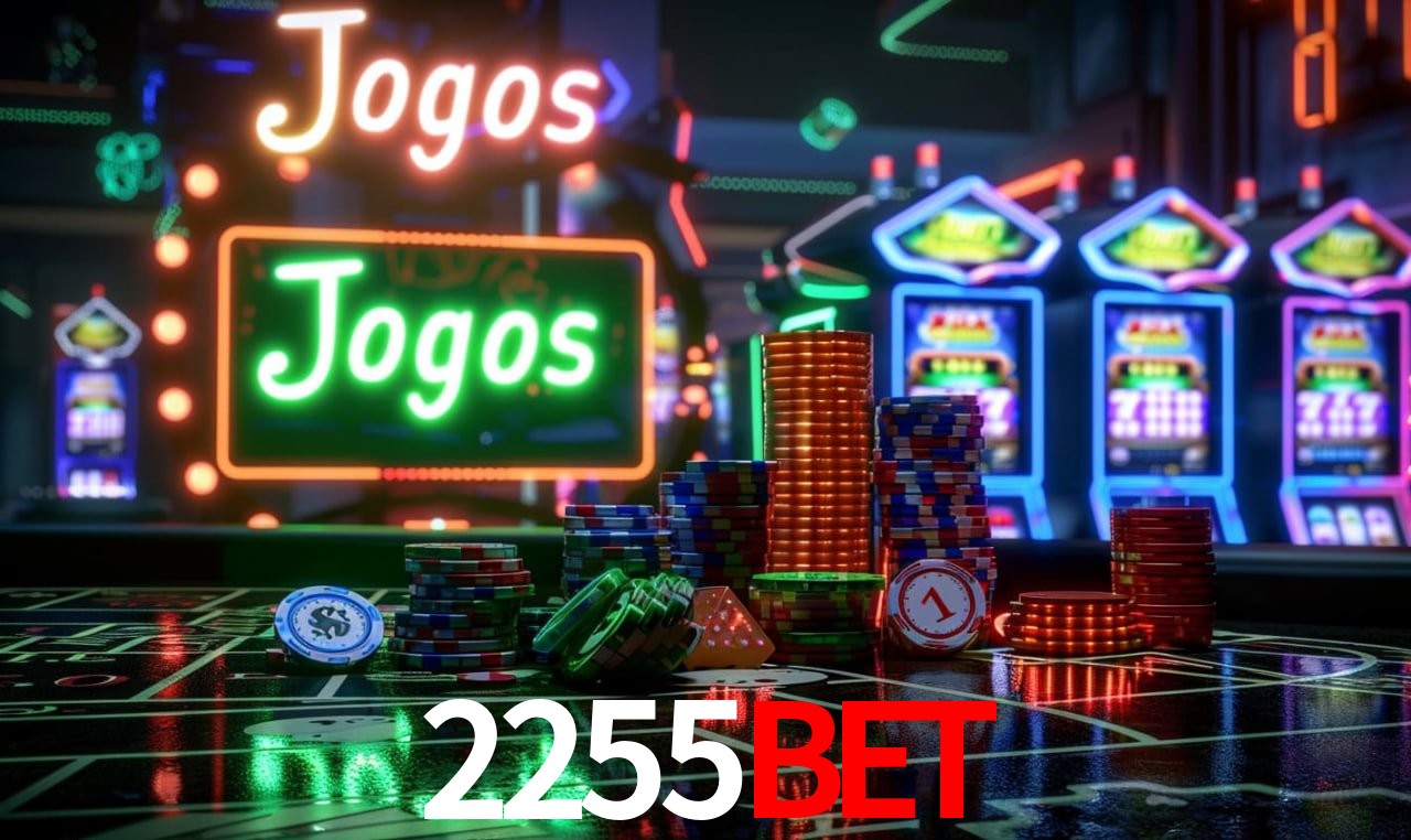 2255bet