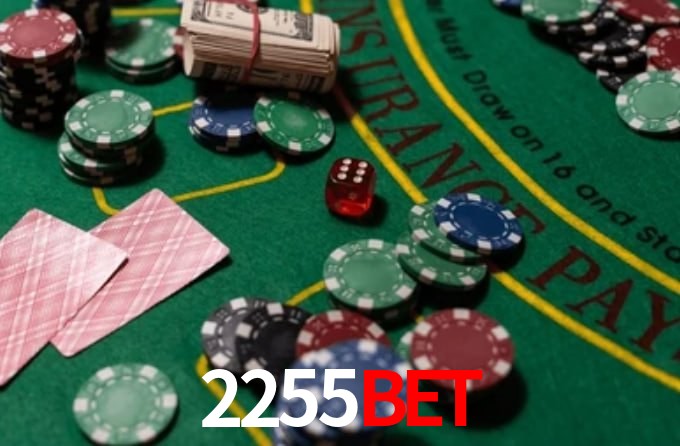2255bet,2255bet.com